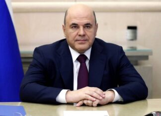 Кабмин упростил правила направления средств маткапитала на улучшение жилищных условий