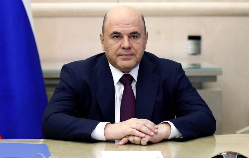 Кабмин упростил правила направления средств маткапитала на улучшение жилищных условий