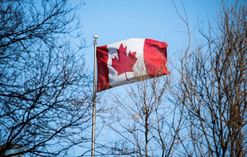 Канада ввела санкции против Бортникова, Кириенко и еще семи чиновников из-за Навального

