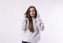 Интернет-магазин женской и мужской одежды