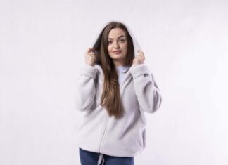 Интернет-магазин женской и мужской одежды