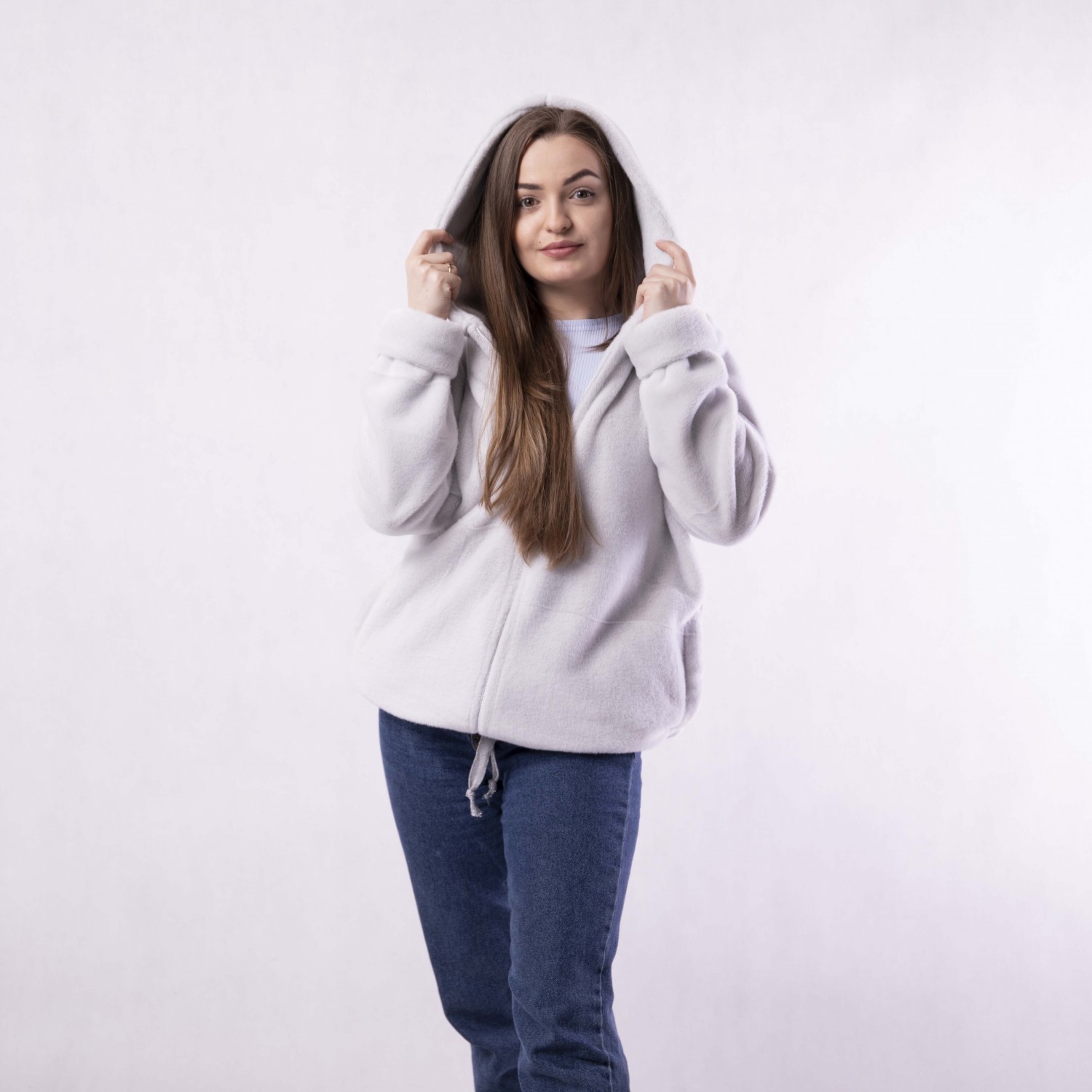 Интернет-магазин женской и мужской одежды