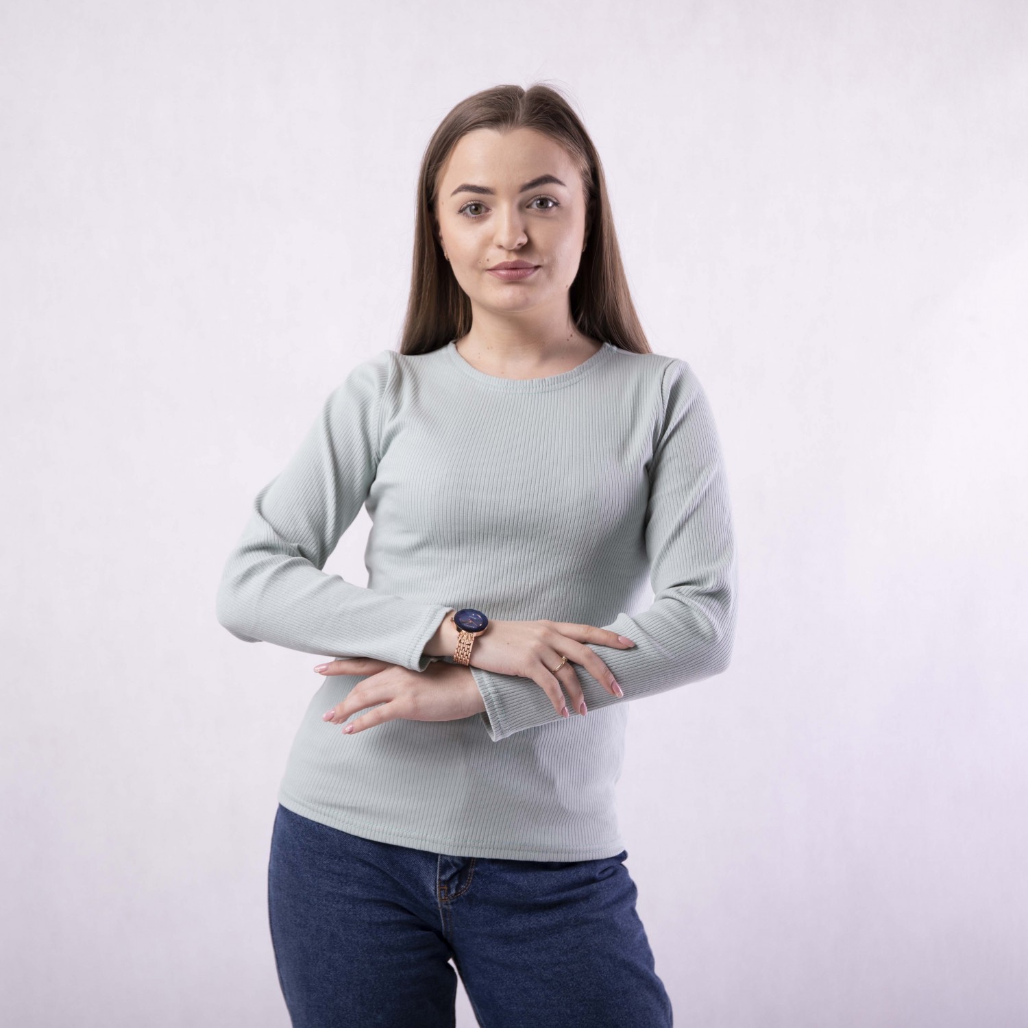 Интернет-магазин женской и мужской одежды