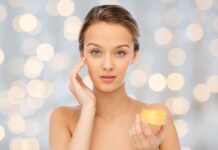 Чем хороша корейская косметика