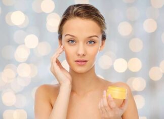 Чем хороша корейская косметика