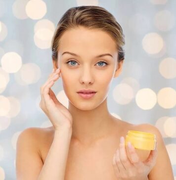 Чем хороша корейская косметика