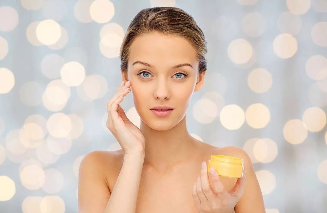 Чем хороша корейская косметика