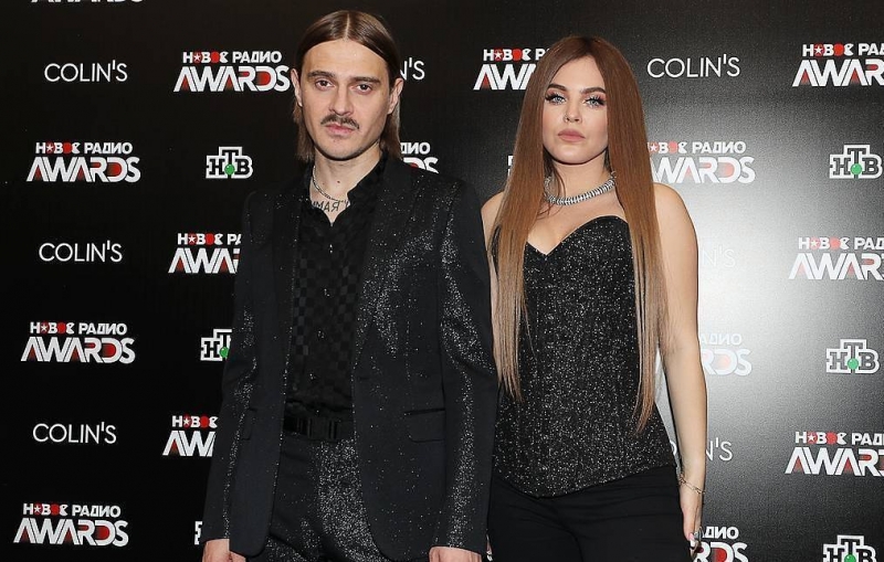 Little Big отказалась от участия в отборе на "Евровидение-2021"