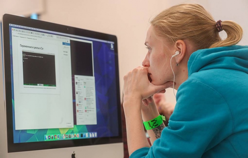 Минцифры: доступ к интернету у абонентов с отключенным беспроводным ШПД останется

