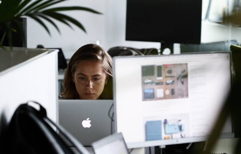 Минэкономразвития предложило дополнить функционал Госуслуг