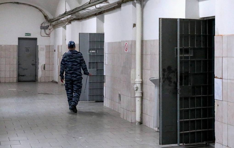 Министра здравоохранения Республики Алтай арестовали по уголовным делам о коррупции