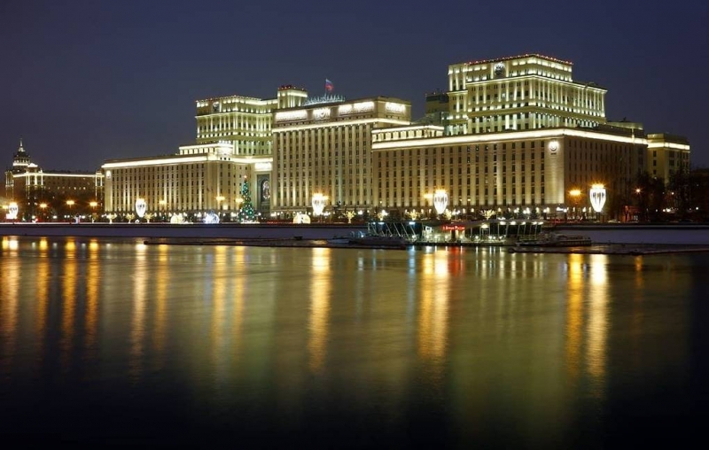 Минобороны запустило исторический проект "Героини великой Победы" о военном подвиге женщин