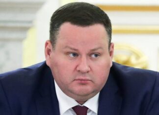 Минтруд подготовил предложения по индексации пенсий работающим пенсионерам