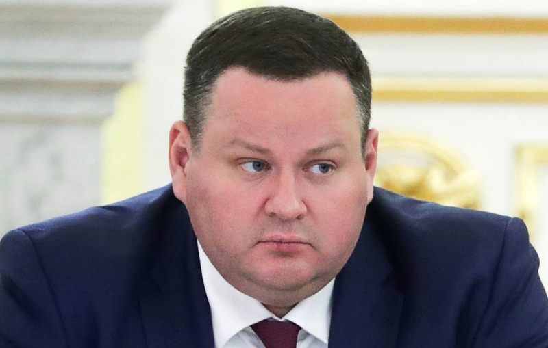 Минтруд подготовил предложения по индексации пенсий работающим пенсионерам