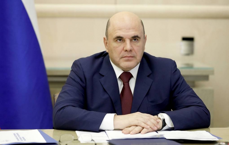 Мишустин поручил подготовить предложения по дальнейшей реализации льготной ипотеки

