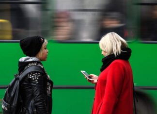 МТС запустил в Москве первую в России пользовательскую пилотную сеть 5G