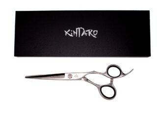 Как выбрать ножницы для стрижки волос