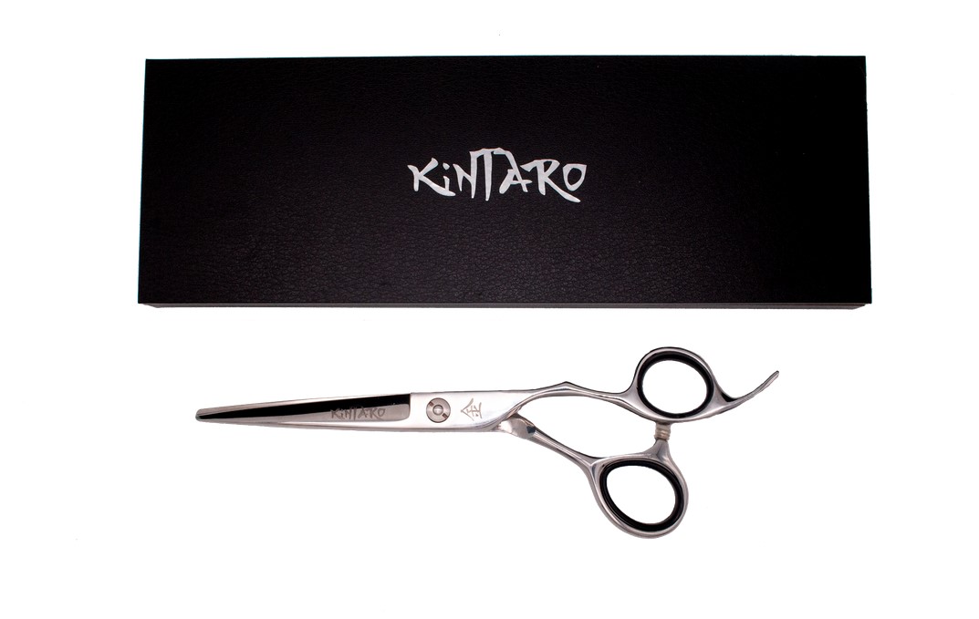 Как выбрать ножницы для стрижки волос