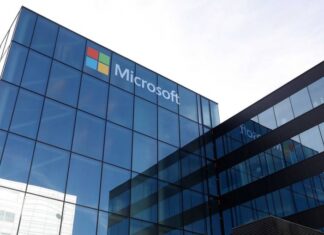 Около 40 компаний в России подверглись атакам, использующим уязвимости в ПО Microsoft