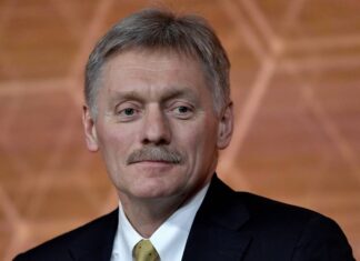 Песков прокомментировал слова Лукашенко об отсутствии друзей у Белоруссии