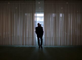 Польша приняла решение выслать из страны двух белорусских консулов