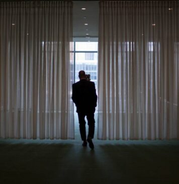 Польша приняла решение выслать из страны двух белорусских консулов