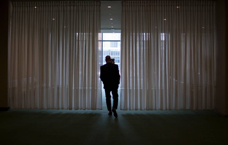 Польша приняла решение выслать из страны двух белорусских консулов

