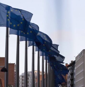 Послы ЕС согласовали новые санкции за нарушения прав человека