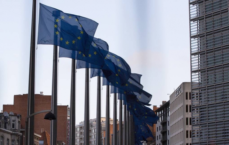 Послы ЕС согласовали новые санкции за нарушения прав человека