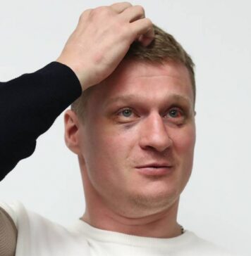 Поветкин проиграл Уайту в бою-реванше и лишился пояса временного чемпиона WBC