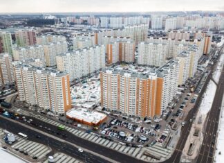 Правительство обсуждает критерии для продления льготной ипотеки после 1 июля