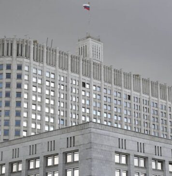 Правительство разрешило вузам проводить сессию дистанционно с использованием биометрии