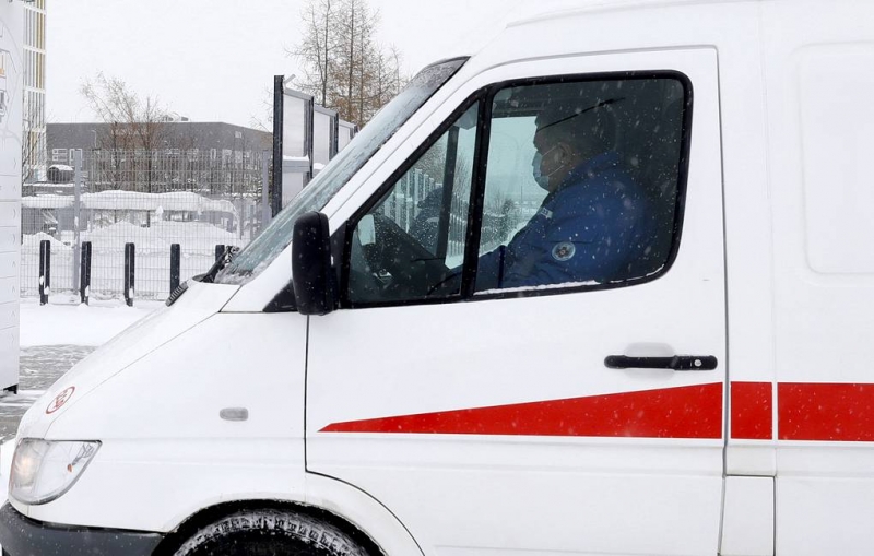 Причиной смерти бывшей участницы Little Big стала болезнь сердца