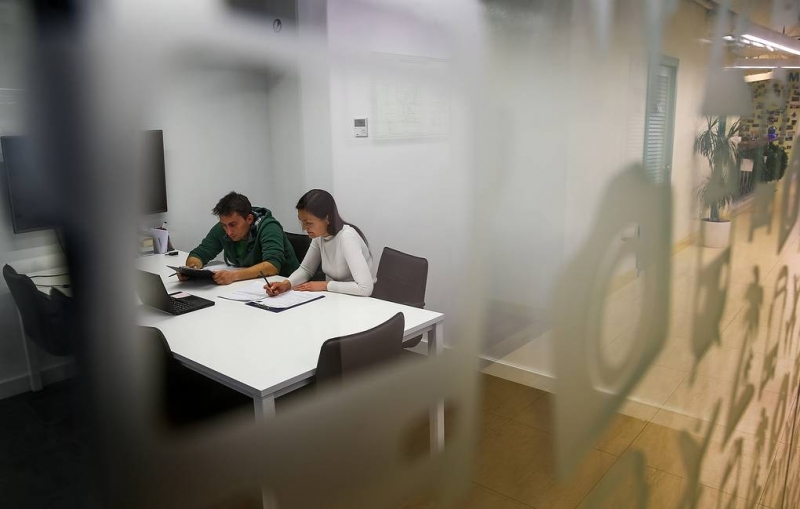 Распродажа туров с кешбэком пройдет в марте-апреле

