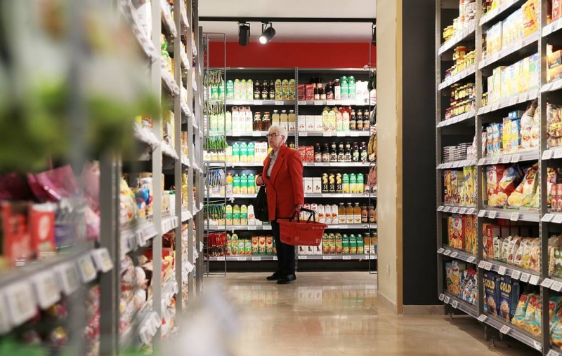 Роскачество проверило вишневые нектары и соки