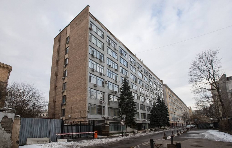 Роскомнадзор не требует предоставлять паспорта для регистрации в соцсетях

