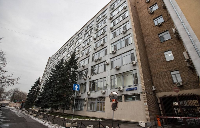 Роскомнадзор обвинил Twitter в злостном нарушении российских законов