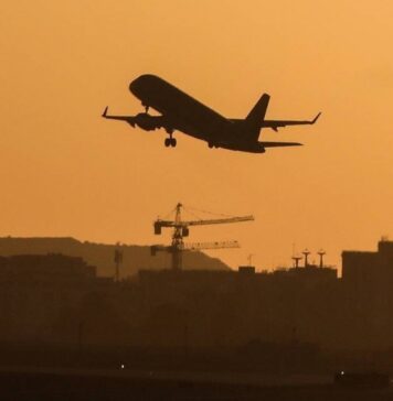 Россия может создать цифровой проездной для международных полетов в ЕАЭС