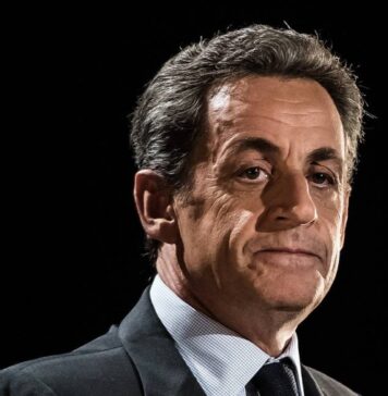 Саркози заявил, что может обратиться в ЕСПЧ в связи с вынесенным ему приговором