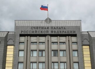 Счетная палата проанализировала реализацию программы развития сельских территорий в России