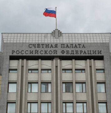 Счетная палата проанализировала реализацию программы развития сельских территорий в России