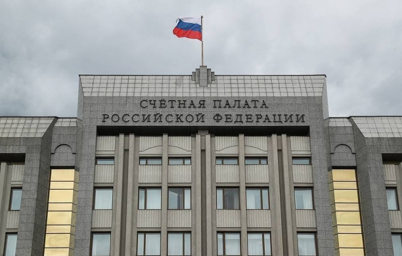 Счетная палата проанализировала реализацию программы развития сельских территорий в России