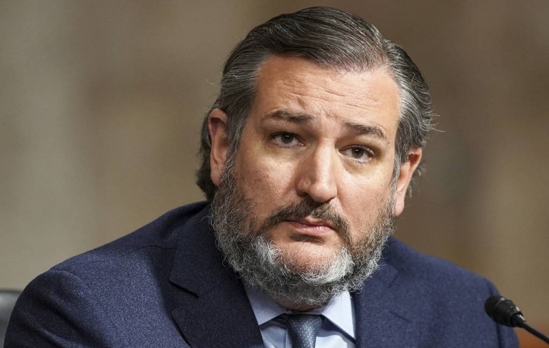 Сенатор США мешает утверждению главы ЦРУ, добиваясь санкций против "Северного потока - 2"