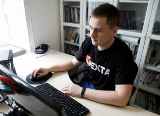 СК Белоруссии инициировал признание редакции NEXTA зарубежной экстремистской структурой