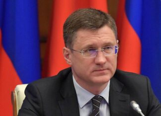 Скорректированный механизм демпфера может заработать с 1 мая