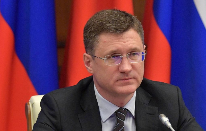 Скорректированный механизм демпфера может заработать с 1 мая