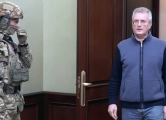 В деле главы Пензенской области могут появиться новые эпизоды