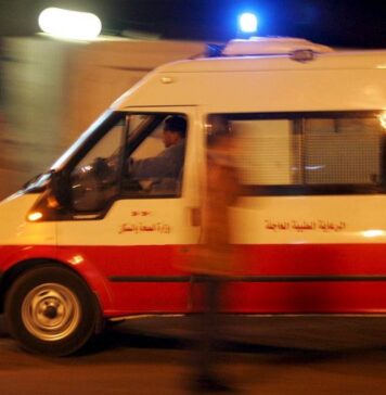 В Египте 32 человека погибли при столкновении поездов