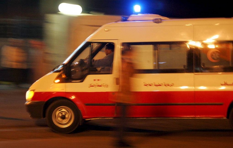 В Египте 32 человека погибли при столкновении поездов