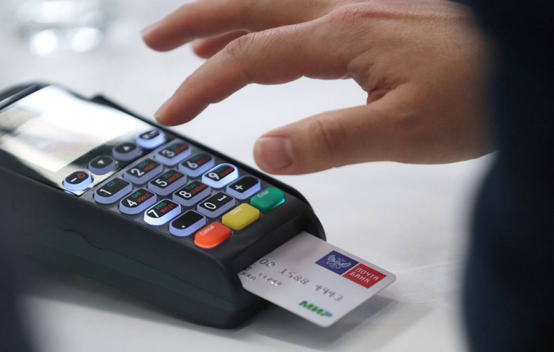 В ФНС заявили, что доступ к банковской тайне не затронет добросовестных налогоплательщиков